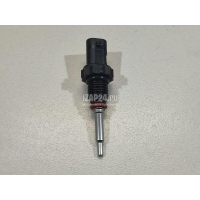 Датчик температуры BMW 3-serie F30/F31/F80 (2011 - 2020) 13628626176