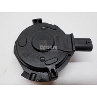 Клапан электромагн. изменения фаз ГРМ BMW 3-serie F30/F31/F80 (2011 - 2020) 11367614288