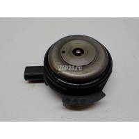 Клапан электромагн. изменения фаз ГРМ BMW 3-serie F30/F31/F80 (2011 - 2020) 11367614288
