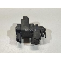 Клапан электромагнитный BMW Clubman R55 (2007 - 2014) 11657599547