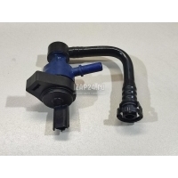 Клапан электромагнитный BMW 3-serie F30/F31/F80 (2011 - 2020) 13907609520