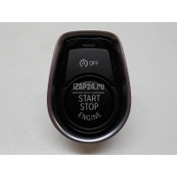 Кнопка запуска двигателя BMW 3-serie F30/F31/F80 (2011 - 2020) 61319250734