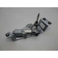 Моторчик стеклоочистителя задний BMW 1-serie F20/F21 (2011 - 2019) 67637258532