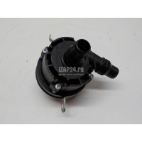 Насос (помпа) электрический BMW 3-serie F30/F31/F80 (2011 - 2020) 64119147359