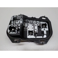 Плата заднего фонаря левого BMW 1-serie F20/F21 (2011 - 2019) 63217424495