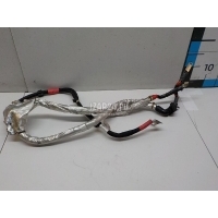 Проводка (коса) BMW 1-serie F20/F21 (2011 - 2019) 12428638588