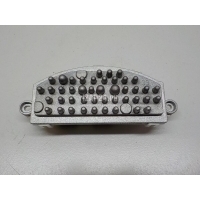 Резистор отопителя BMW 3-serie F30/F31/F80 (2011 - 2020) 64119276112
