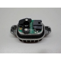 Светодиодный модуль BMW 1-serie F20/F21 (2011 - 2019) 63117428425