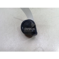 Сигнал звуковой BMW 3-serie F30/F31/F80 (2011 - 2020) 61337300975