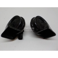 Сигнал звуковой BMW 1-serie F20/F21 (2011 - 2019) 61338052114