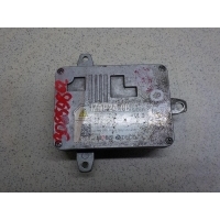 Блок ксеноновой лампы Hyundai-Kia Quoris (2012 - 2018) 921903Z200