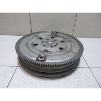 Маховик BMW Z4 E85/E86 (2002 - 2008) 21207573785