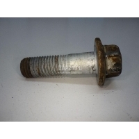 Болт BMW Z4 E85/E86 (2002 - 2008) 34116797579