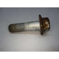 Болт BMW Z4 E85/E86 (2002 - 2008) 34116797579