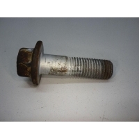 Болт BMW Z4 E85/E86 (2002 - 2008) 34116797579