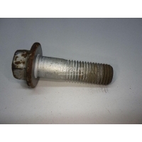 Болт BMW Z4 E85/E86 (2002 - 2008) 34116797579