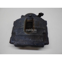Суппорт тормозной передний правый BMW Z4 E85/E86 (2002 - 2008) 34116765882