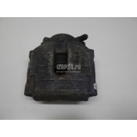 Суппорт тормозной передний правый BMW Z4 E85/E86 (2002 - 2008) 34116765882
