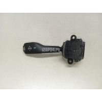 Переключатель поворотов подрулевой BMW Z4 E85/E86 (2002 - 2008) 61318363668