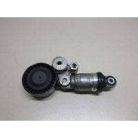 Натяжитель ремня Mazda CX 5 (2012 - 2017) PE0315980B