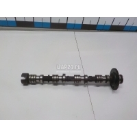 Распредвал выпускной Mazda CX 5 (2012 - 2017) SH0112440B