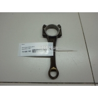 Шатун Mazda CX 5 (2012 - 2017) PE0111210C
