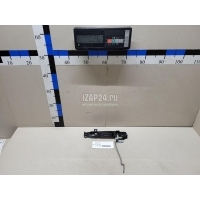 Кронштейн ручки Mazda CX 5 (2012 - 2017) KD535942XA