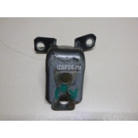Петля двери задней правой нижняя Mazda CX 5 (2012 - 2017) KD5372240A