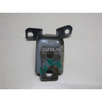 Петля двери передней левой верхняя Mazda CX 5 (2012 - 2017) KD5359210A
