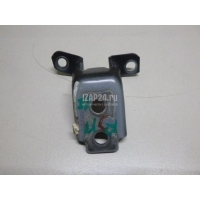 Петля двери передней правой верхняя Mazda CX 5 (2012 - 2017) KD5358210A