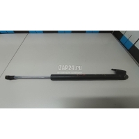 Амортизатор двери багажника Mazda CX 5 (2012 - 2017) KD7762620A