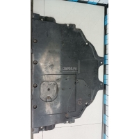 Пыльник (кузов наружные) Mazda CX 5 (2012 - 2017) KD4556393B