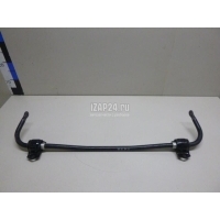 Стабилизатор задний Mazda CX 5 (2012 - 2017) KD3128151
