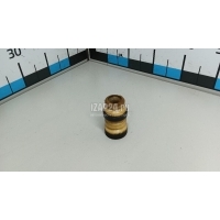 Отбойник переднего амортизатора Mazda CX 5 (2012 - 2017) KD3534111