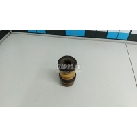 Отбойник переднего амортизатора Mazda CX 5 (2012 - 2017) KD3534111