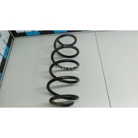 Пружина передняя Mazda CX 5 (2012 - 2017) KA0N34011B