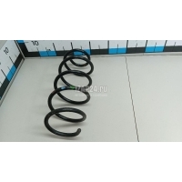 Пружина передняя Mazda CX 5 (2012 - 2017) KA0N34011B