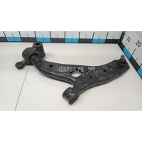 Рычаг передний правый Mazda CX 5 (2012 - 2017) KD3534300P