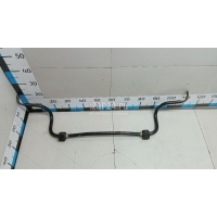 Стабилизатор передний Mazda CX 5 (2012 - 2017) KD6134151