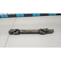 Кардан рулевой Mazda CX 5 (2012 - 2017) TK5632AB0