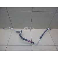 Трубка кондиционера Mazda CX 5 (2012 - 2017) KD456146XA