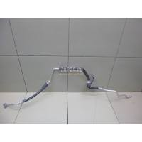 Трубка кондиционера Mazda CX 5 (2012 - 2017) KD456146XA