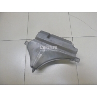 Бачок расширительный Mazda CX 5 (2012 - 2017) SH0115351