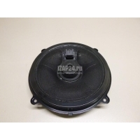 Динамик Mazda CX 5 (2012 - 2017) KD4566A60