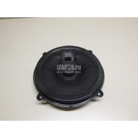 Динамик Mazda CX 5 (2012 - 2017) KD4566A60