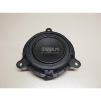 Динамик Mazda CX 5 (2012 - 2017) GHR166960