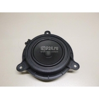 Динамик Mazda CX 5 (2012 - 2017) GHR166960