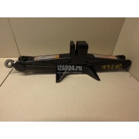 Домкрат Mazda CX 5 (2012 - 2017) LC6237790D