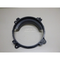 Кронштейн (сопут. товар) Mazda CX 5 (2012 - 2017) KD4566A61