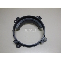 Кронштейн (сопут. товар) Mazda CX 5 (2012 - 2017) KD4566A61
